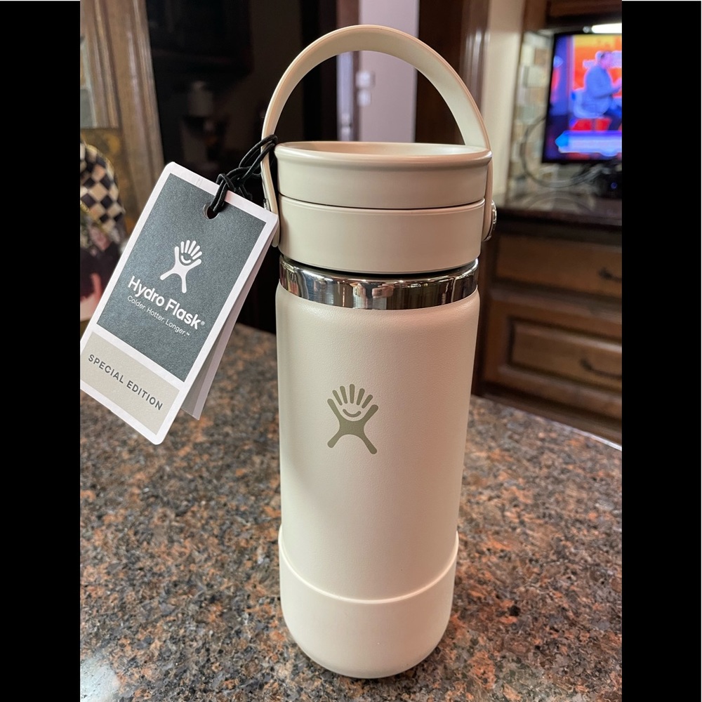 Nordstrom 2022 special edition hydro flask - 16oz